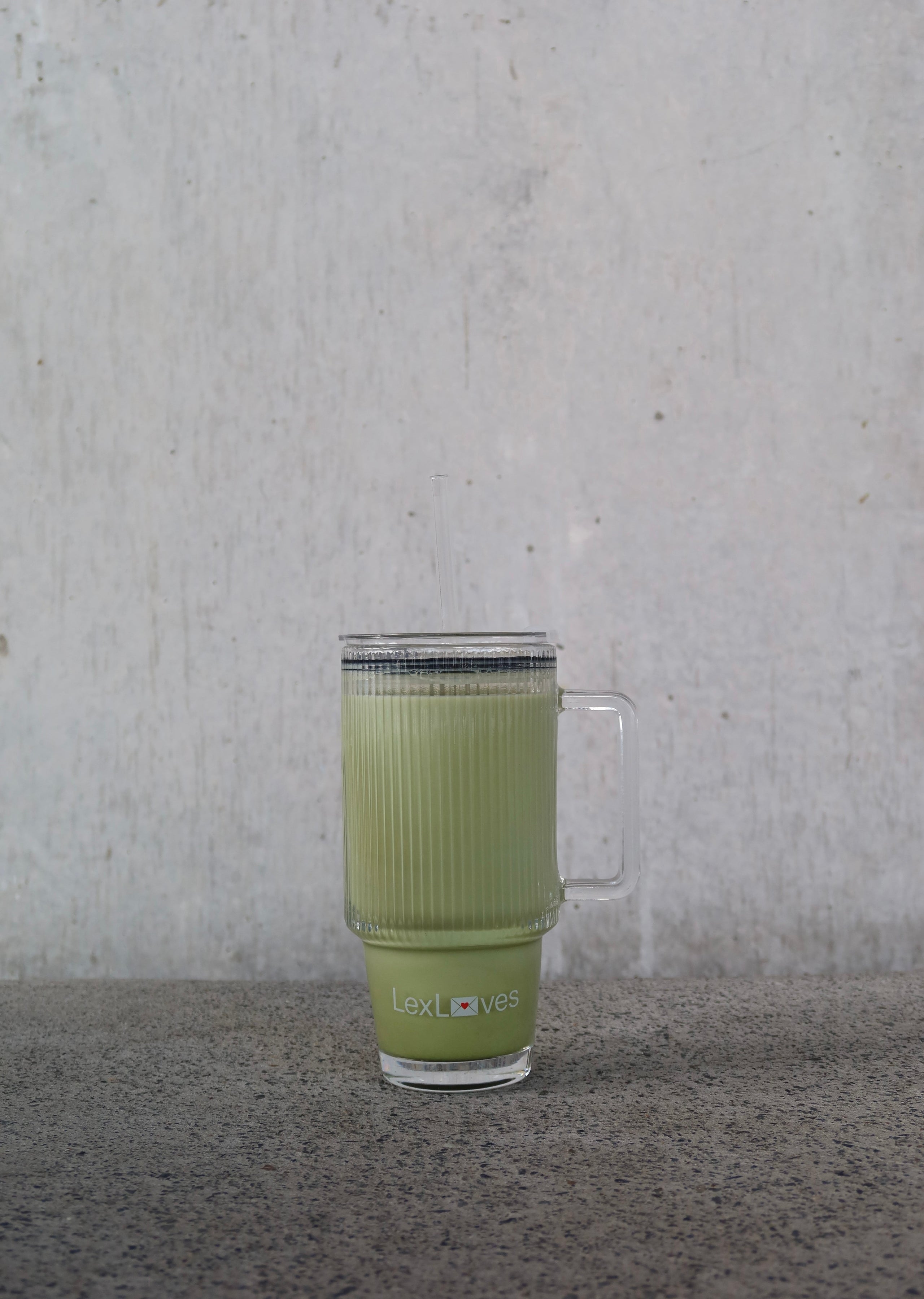Tumblers