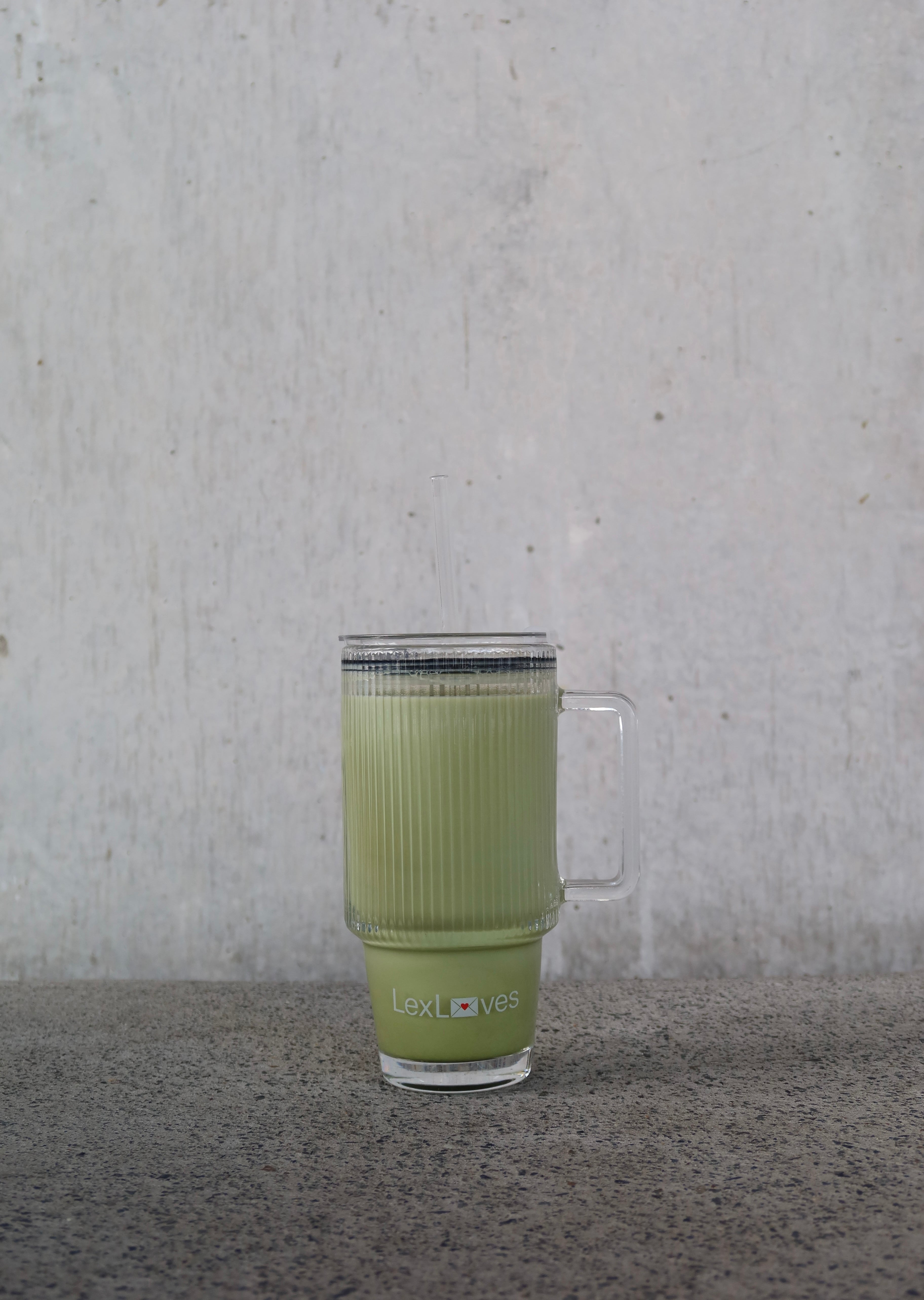 Tumblers