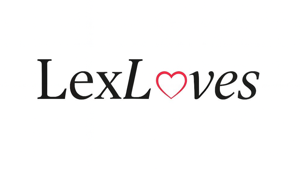 Lex Loves
