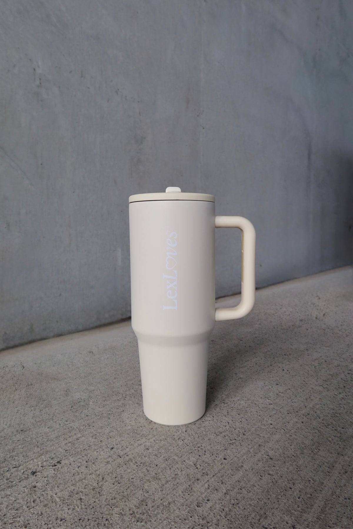 Everyday Tumbler